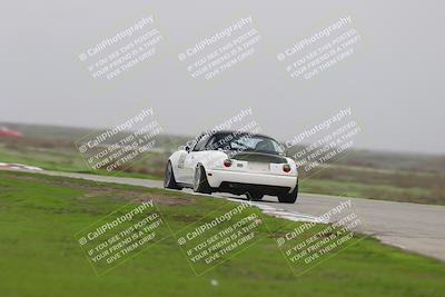 media/Dec-13-2025-OnGrid (Sat) [[98be3c0626]]/Group 3 Pink/Sweeper S2 NM/